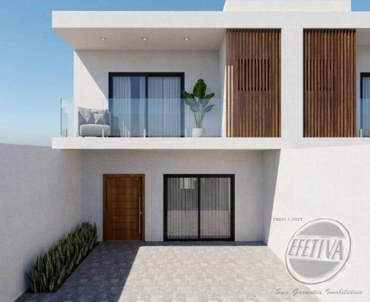 Terreno, 288 m² - Foto 14