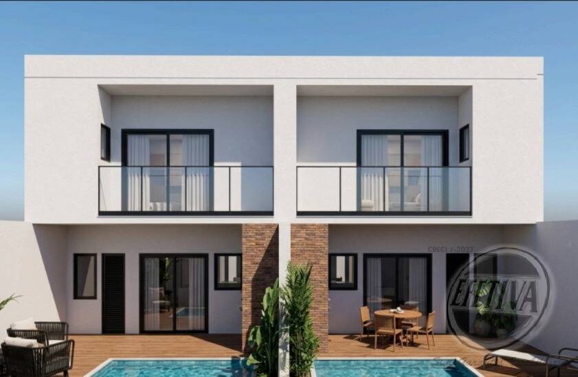 Terreno, 288 m² - Foto 15