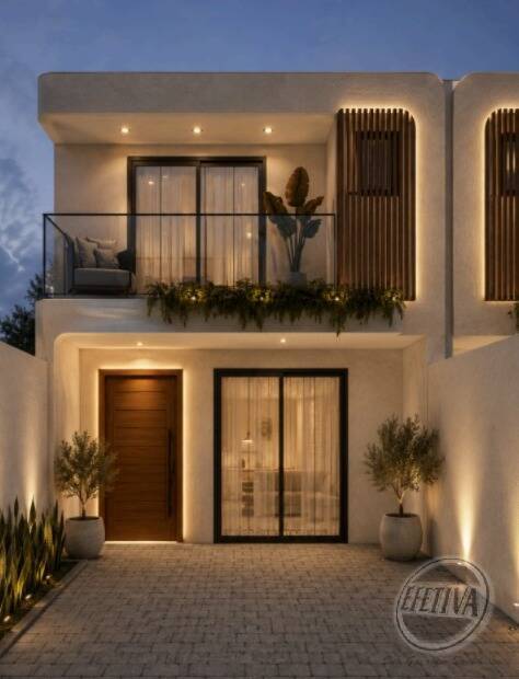 Terreno, 288 m² - Foto 19