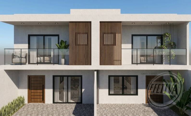 Terreno, 288 m² - Foto 13