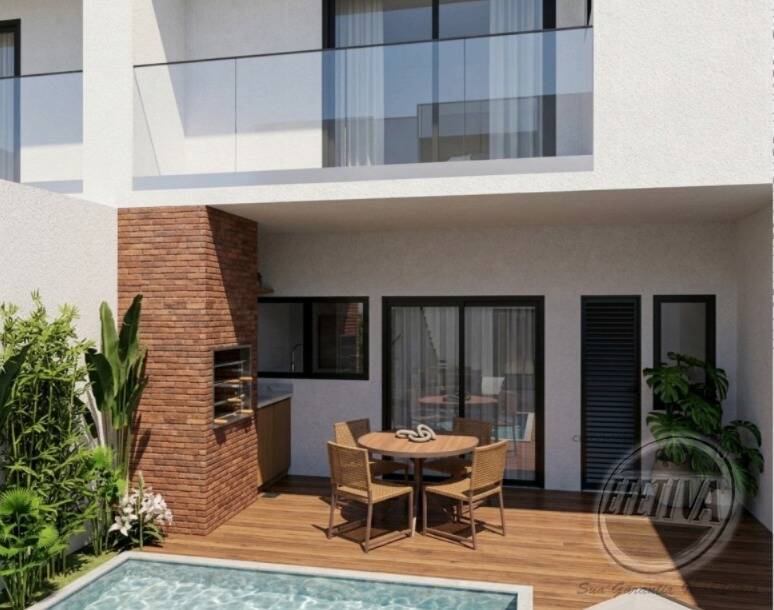 Terreno, 288 m² - Foto 16