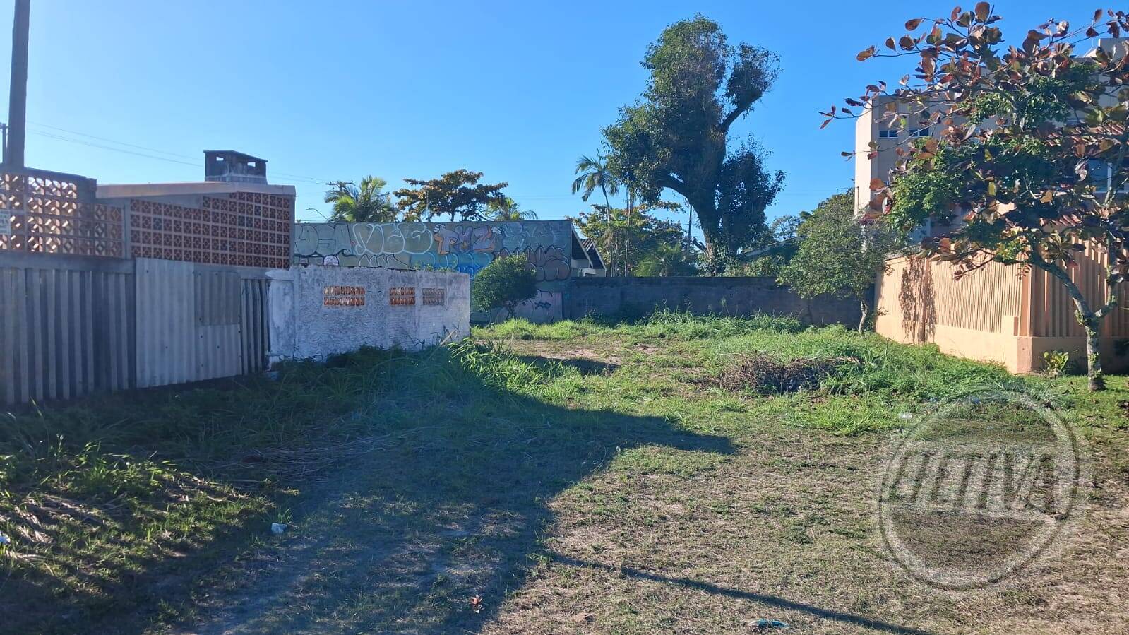 Terreno, 288 m² - Foto 2