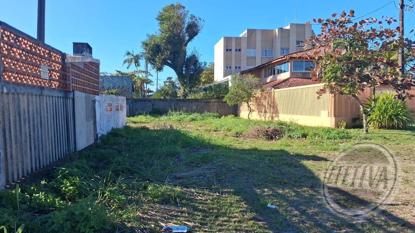 Terreno, 288 m² - Foto 5