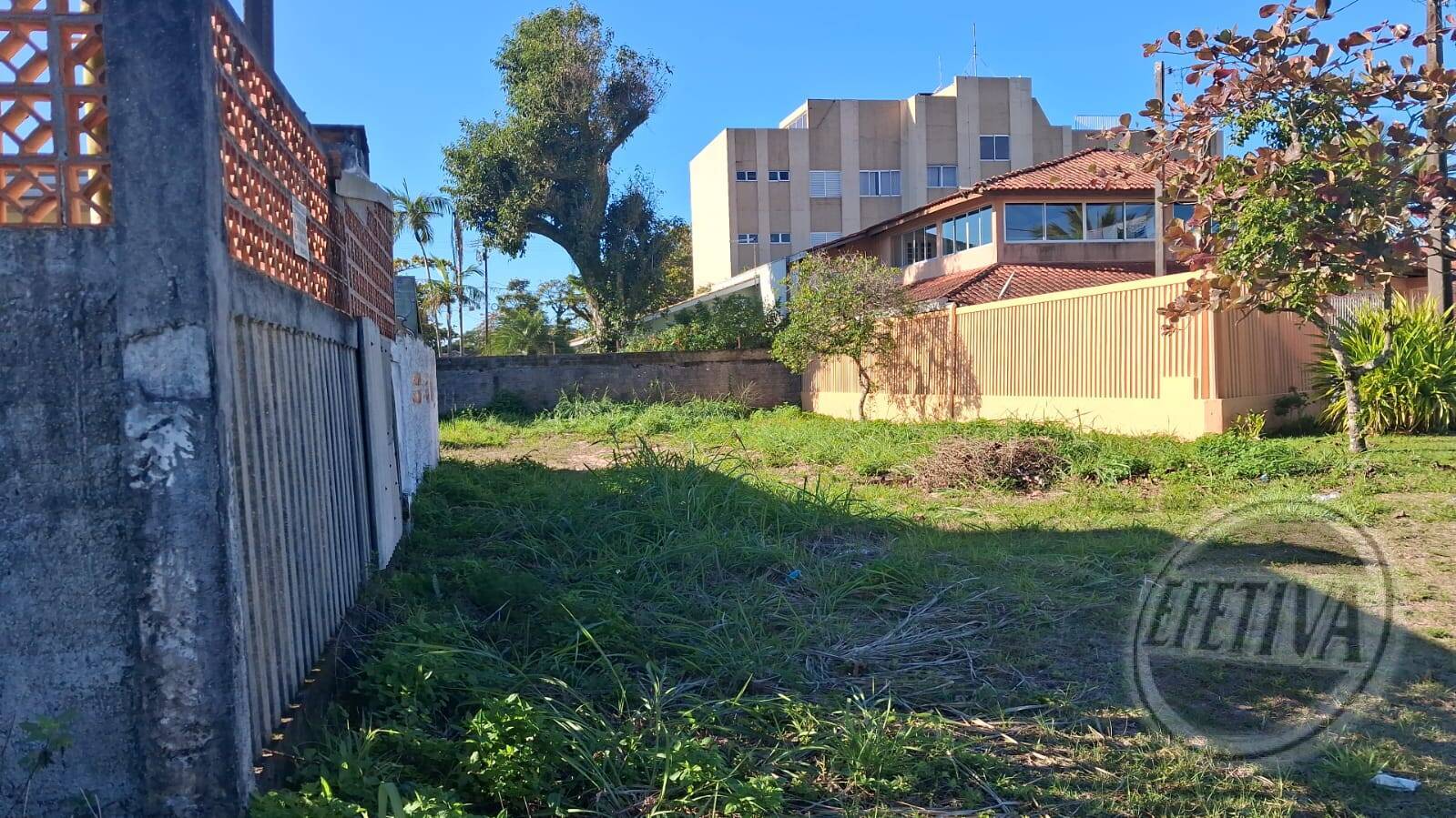 Terreno, 288 m² - Foto 6