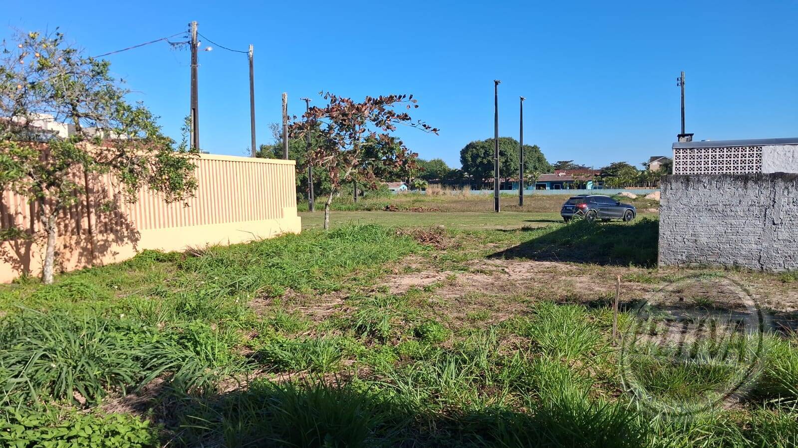 Terreno, 288 m² - Foto 9