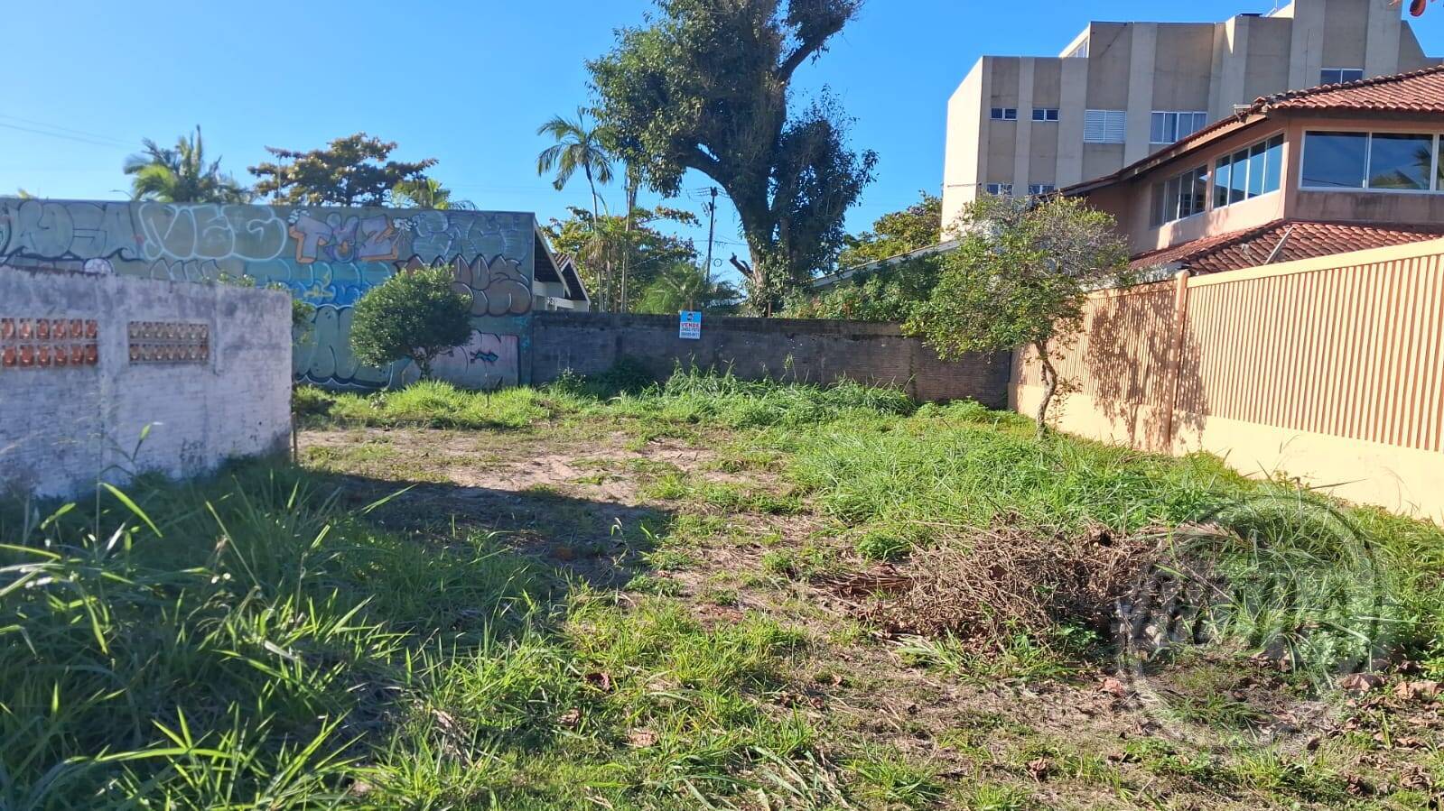 Terreno, 288 m² - Foto 8