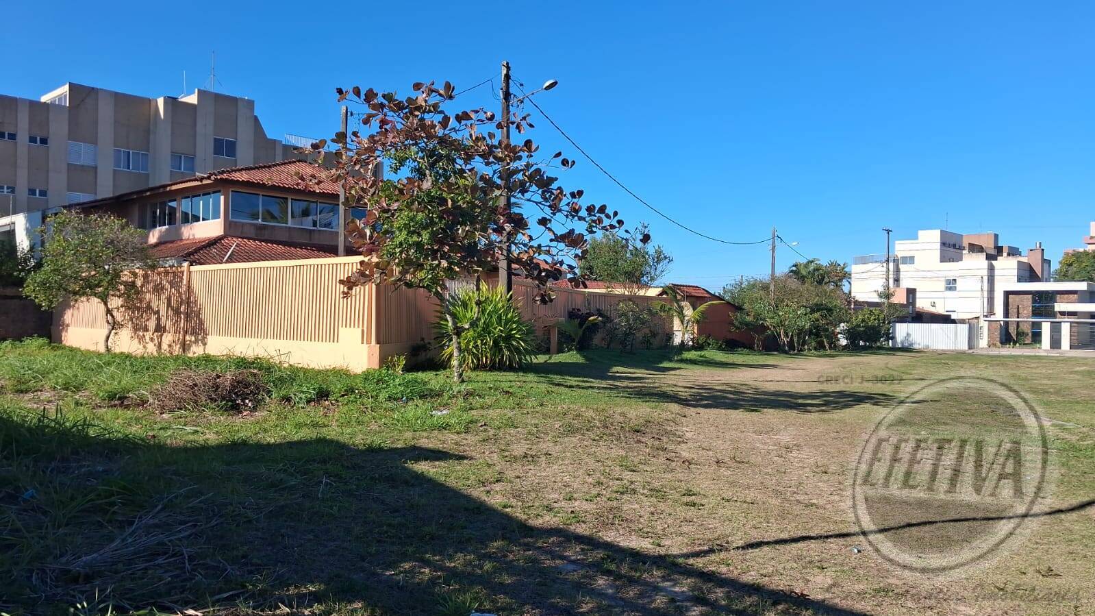 Terreno, 288 m² - Foto 7