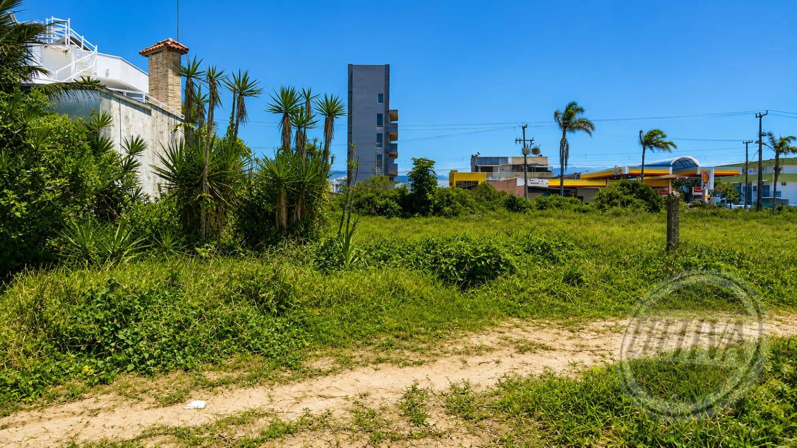 Terreno, 325 m² - Foto 3