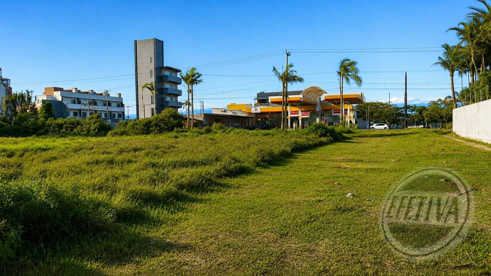 Terreno, 325 m² - Foto 5
