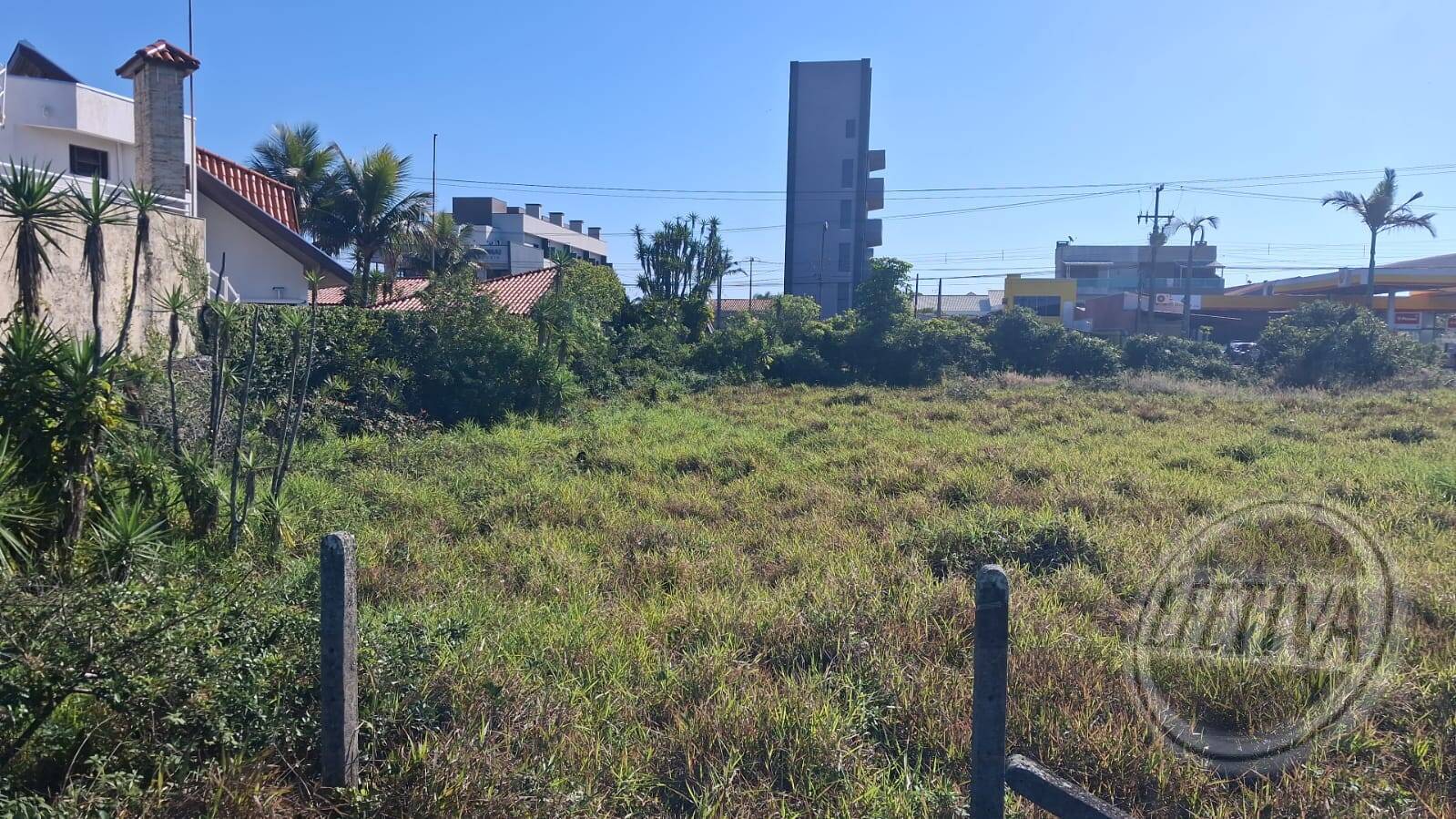 Terreno, 325 m² - Foto 8