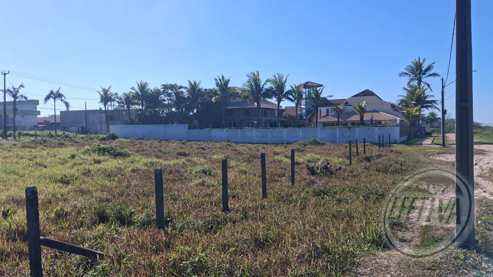 Terreno, 325 m² - Foto 9