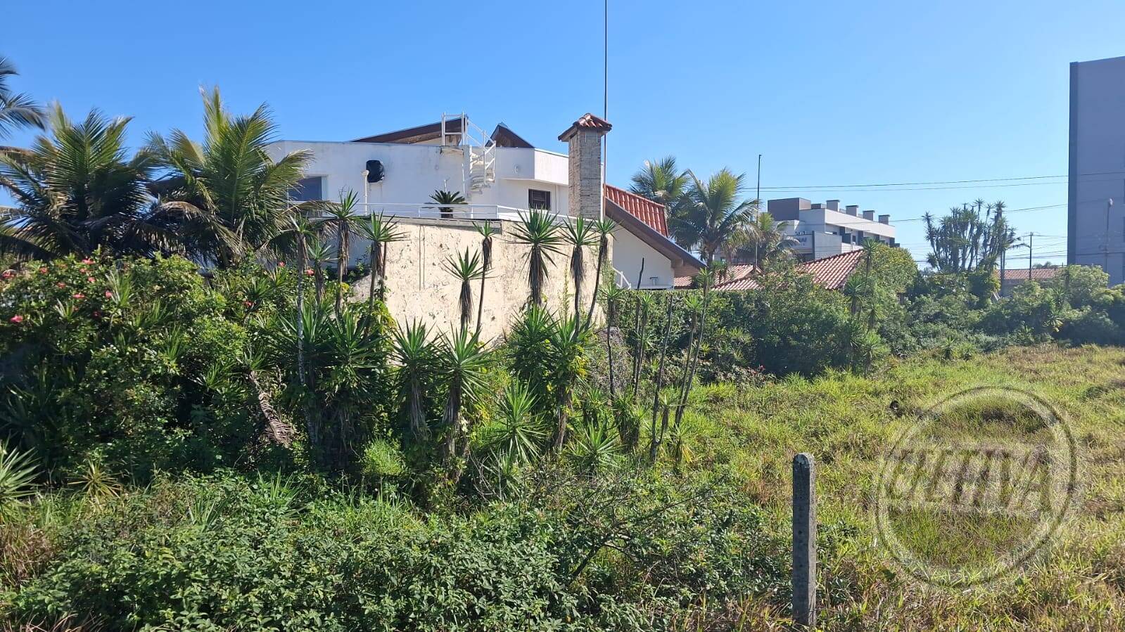 Terreno, 325 m² - Foto 10