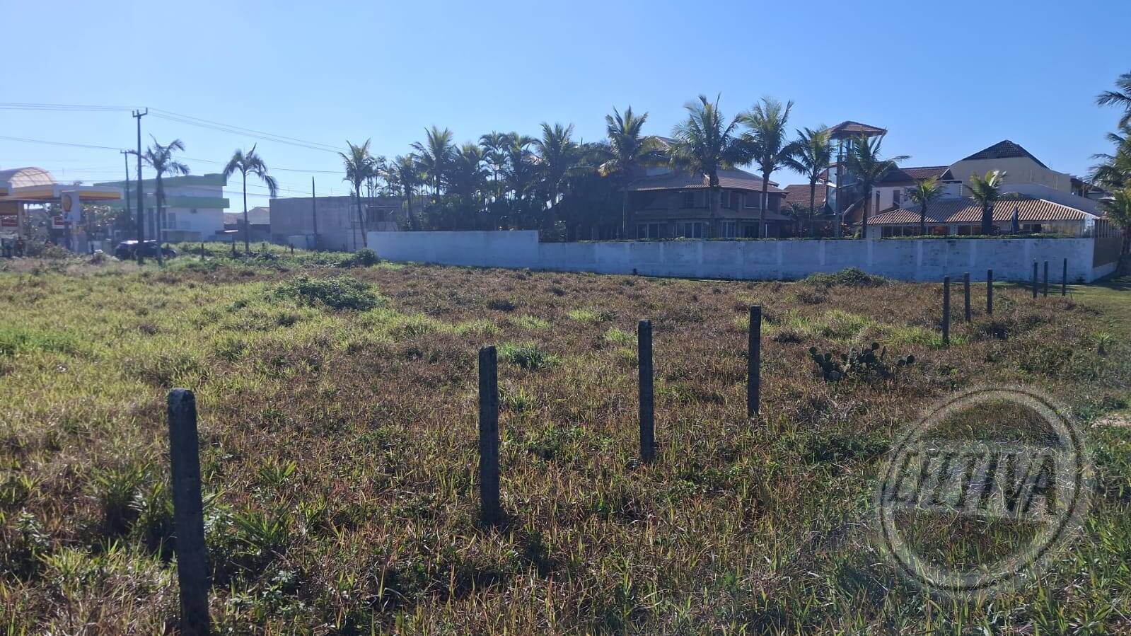 Terreno, 325 m² - Foto 11