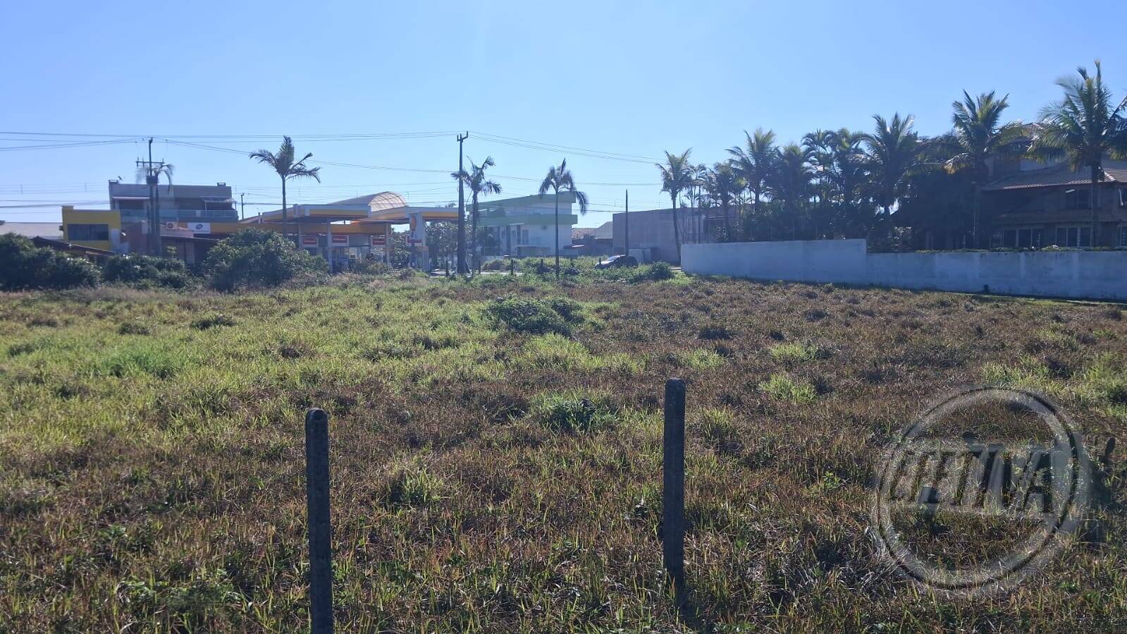 Terreno, 325 m² - Foto 14