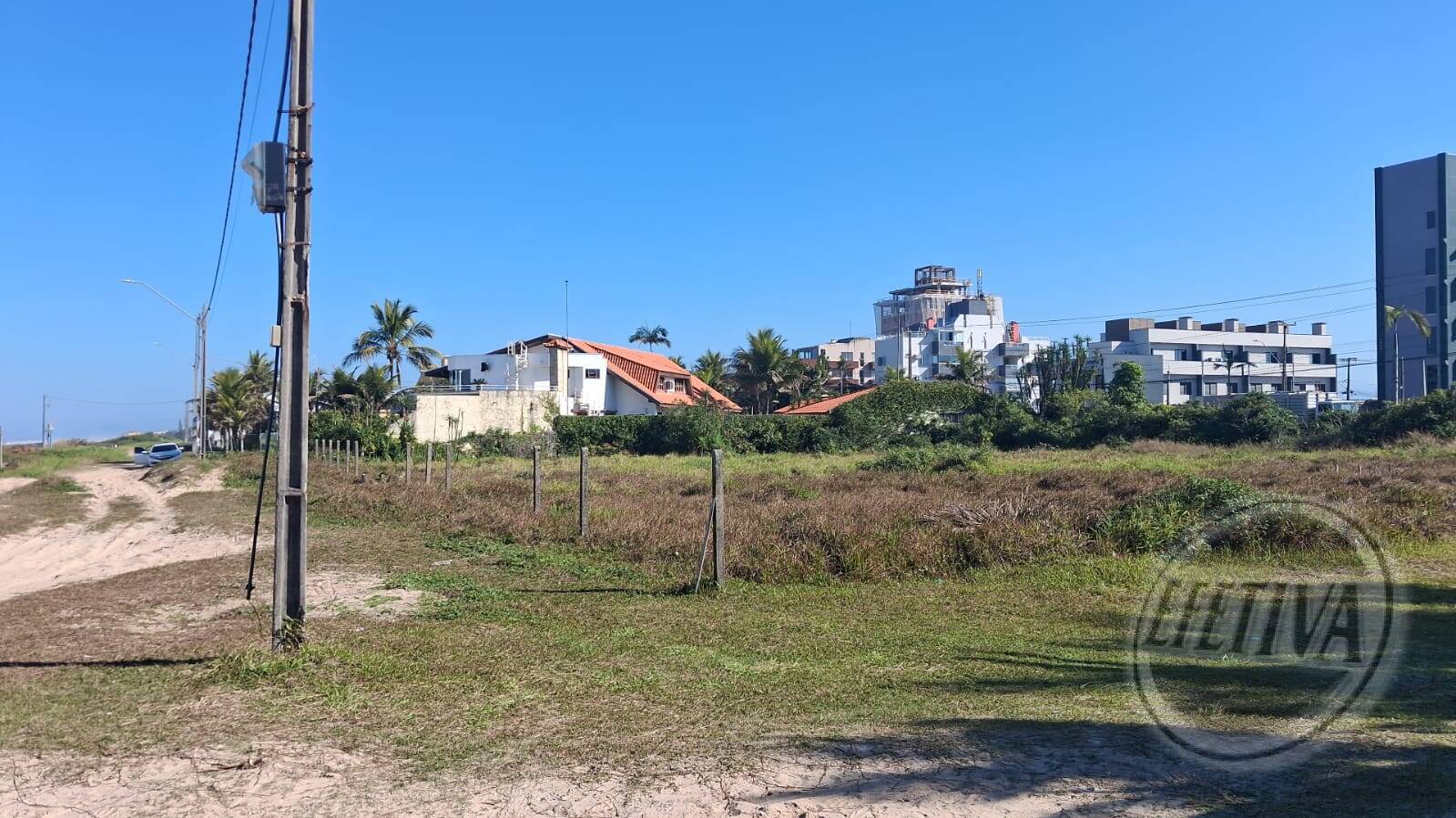 Terreno, 325 m² - Foto 17