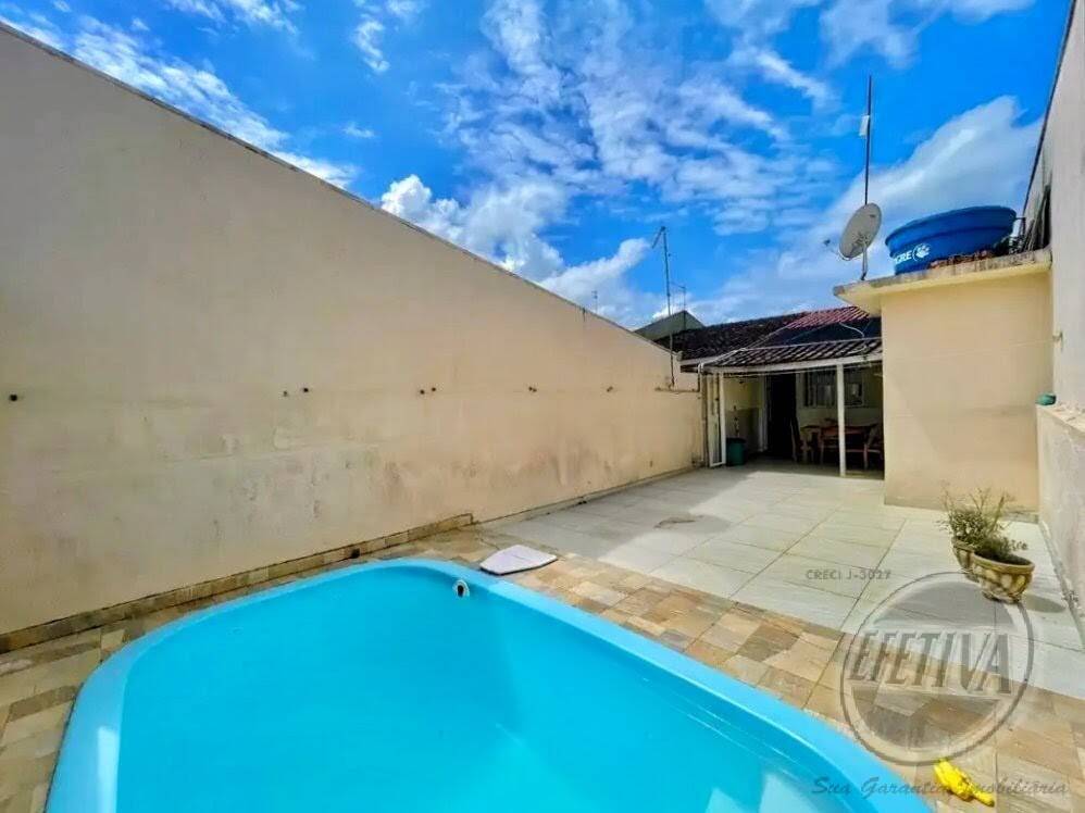 Casa para Venda em Matinhos - 41