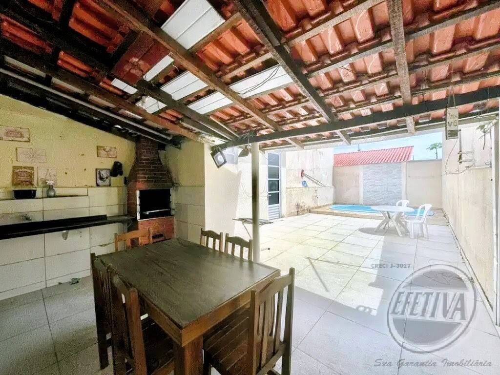 Casa para Venda em Matinhos - 32