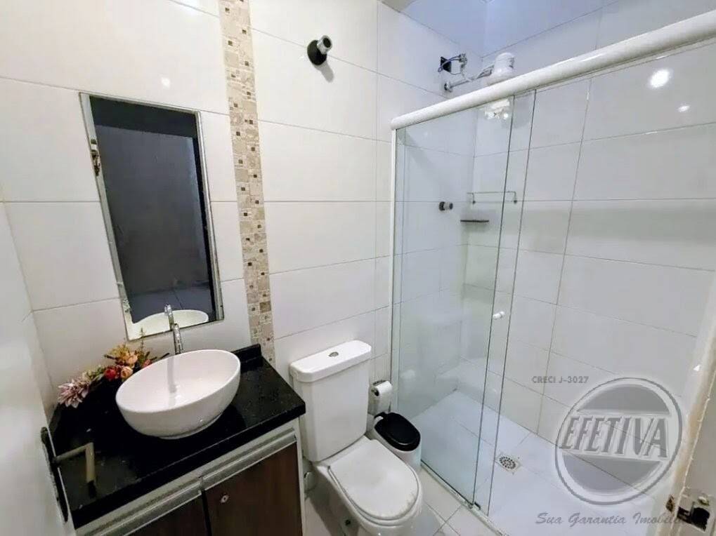 Casa para Venda em Matinhos - 37