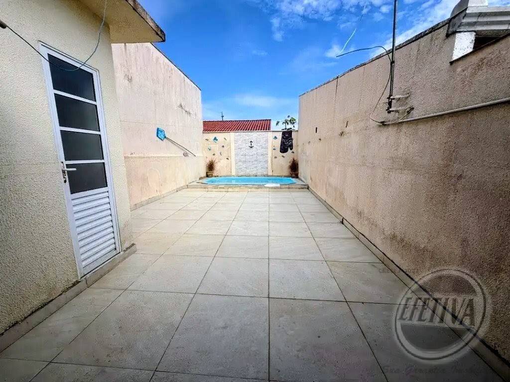 Casa para Venda em Matinhos - 35