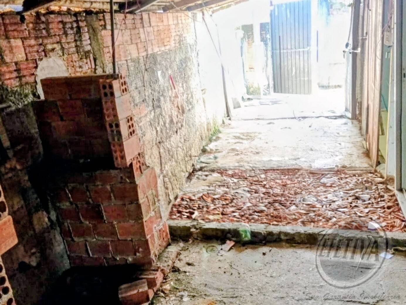 Casa, 2 quartos, 60 m² - Foto 5
