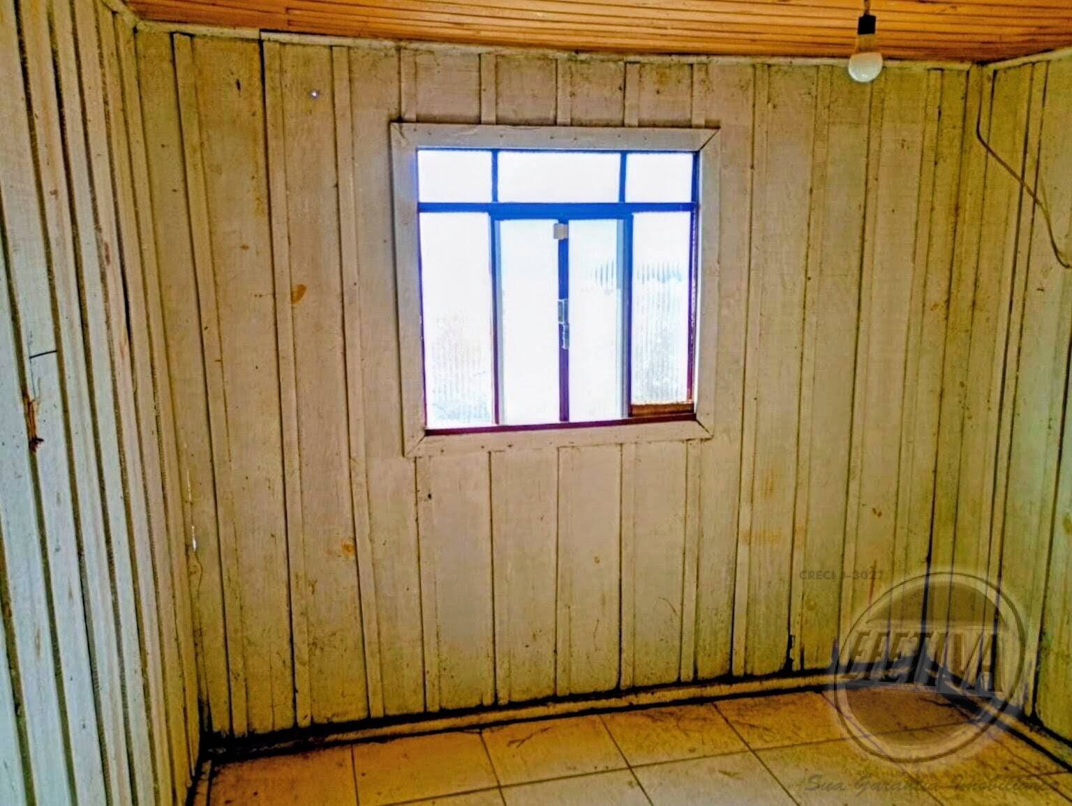 Casa, 2 quartos, 60 m² - Foto 3