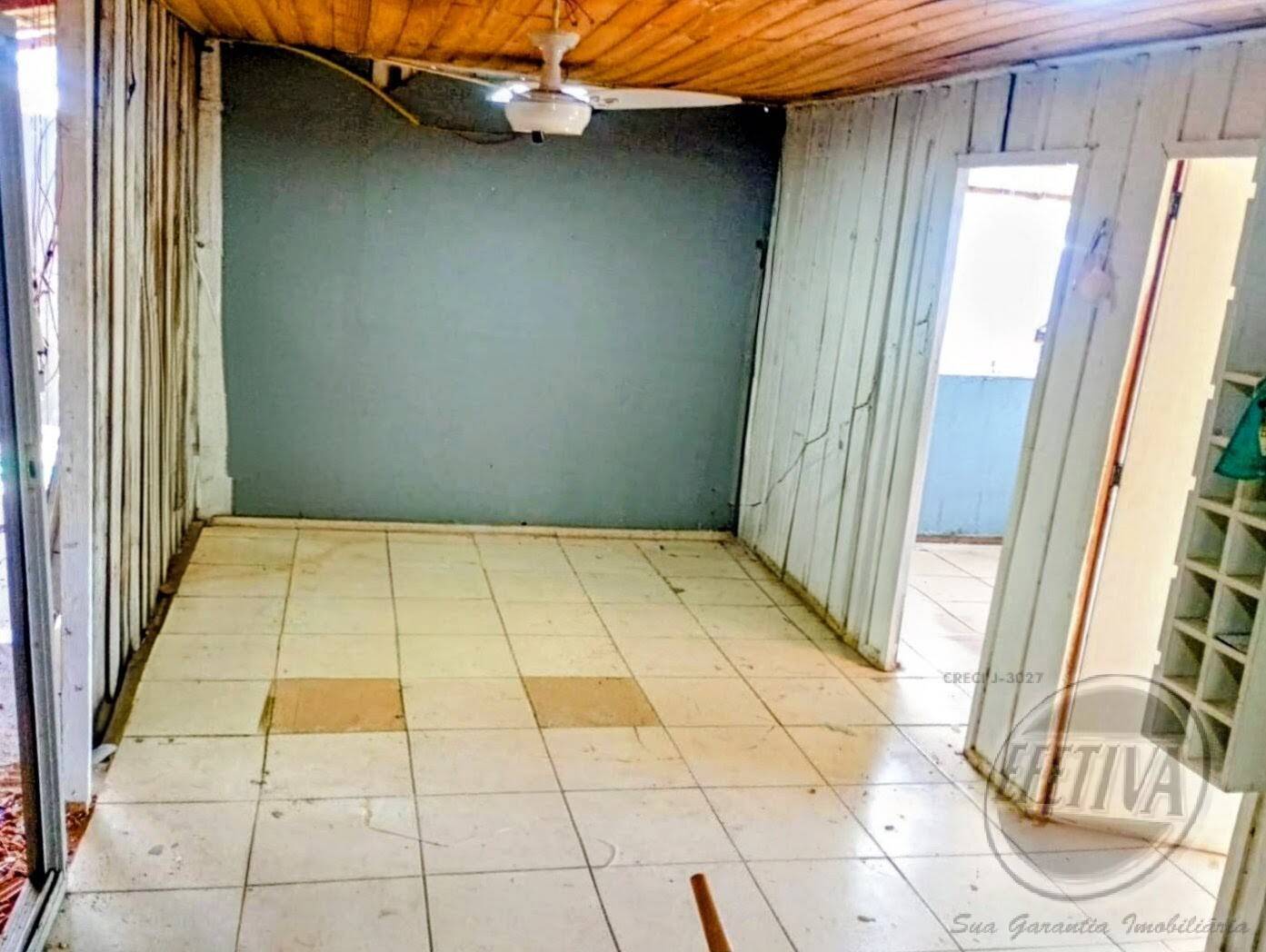 Casa, 2 quartos, 60 m² - Foto 2