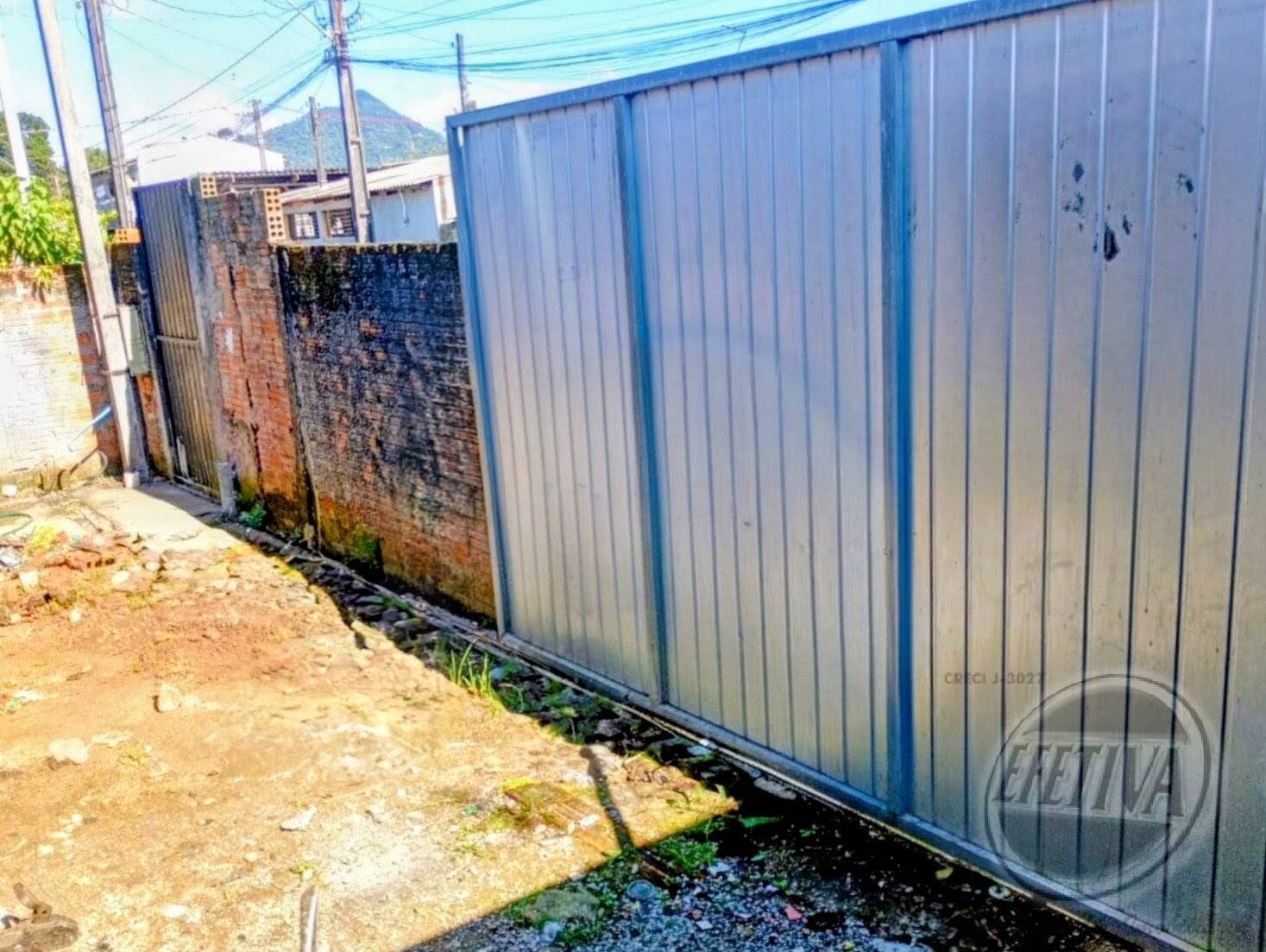 Casa, 2 quartos, 60 m² - Foto 6