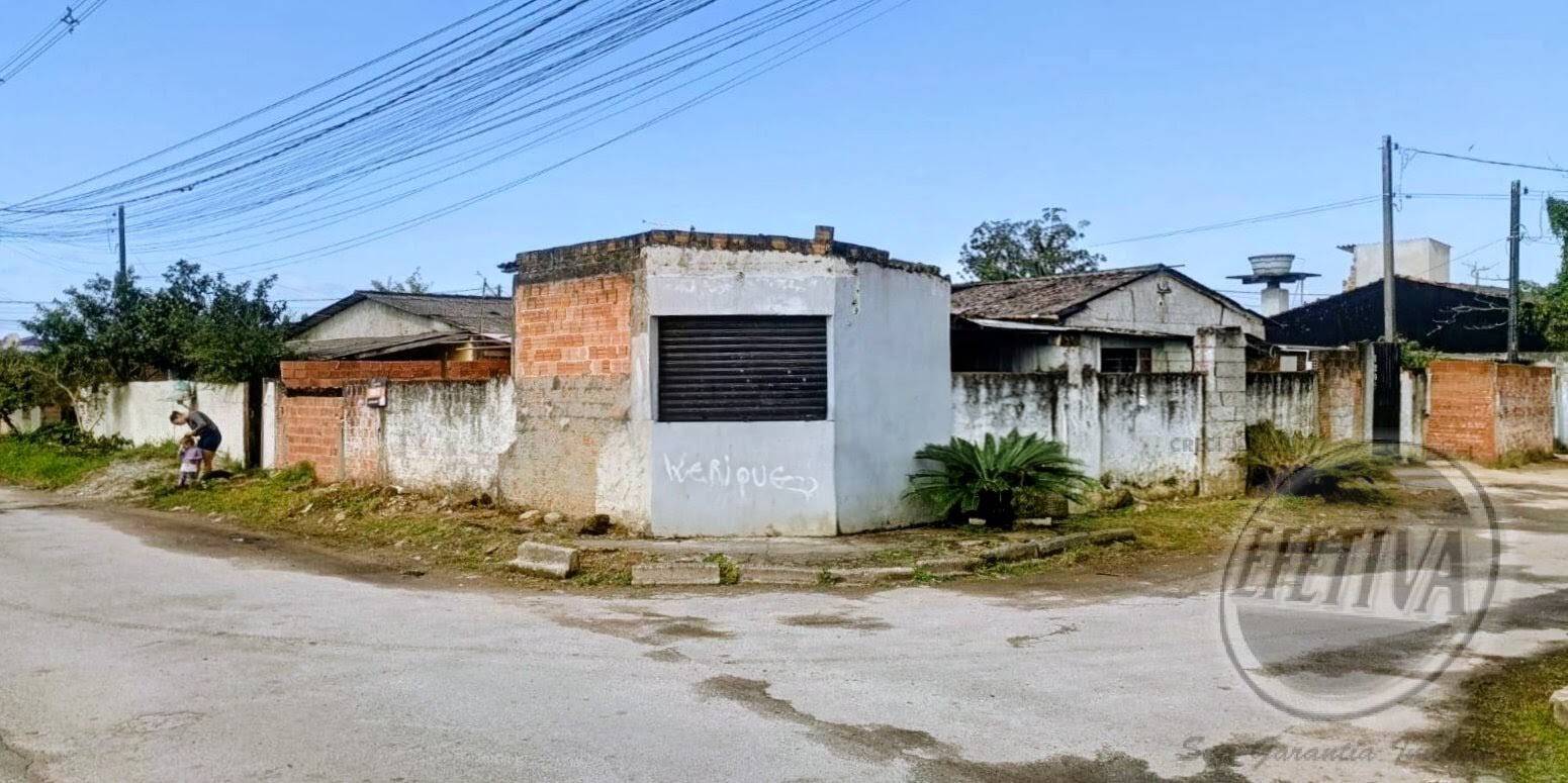 Casa, 2 quartos, 60 m² - Foto 7