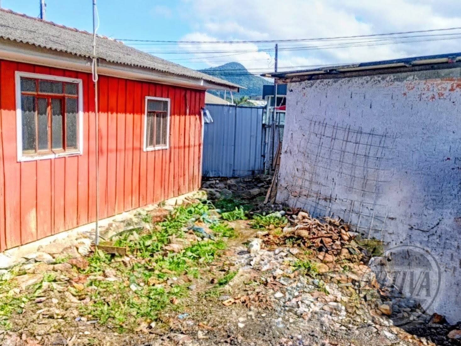Casa, 2 quartos, 60 m² - Foto 4