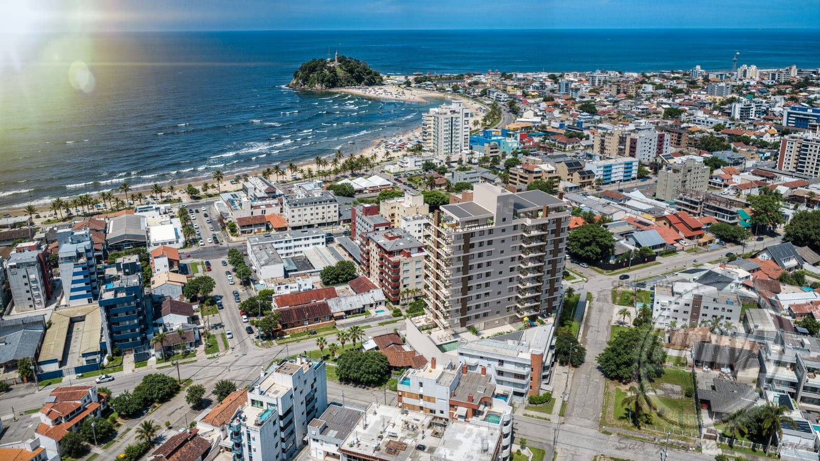 Apartamento, 2 quartos, 74 m² - Foto 24