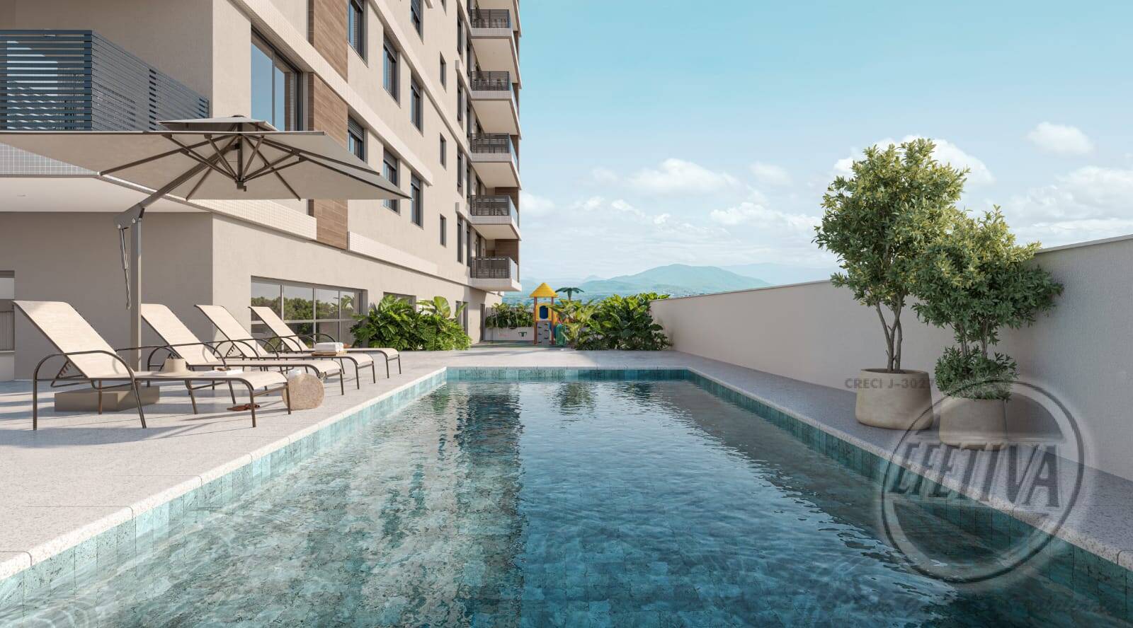 Apartamento, 3 quartos, 92 m² - Foto 24