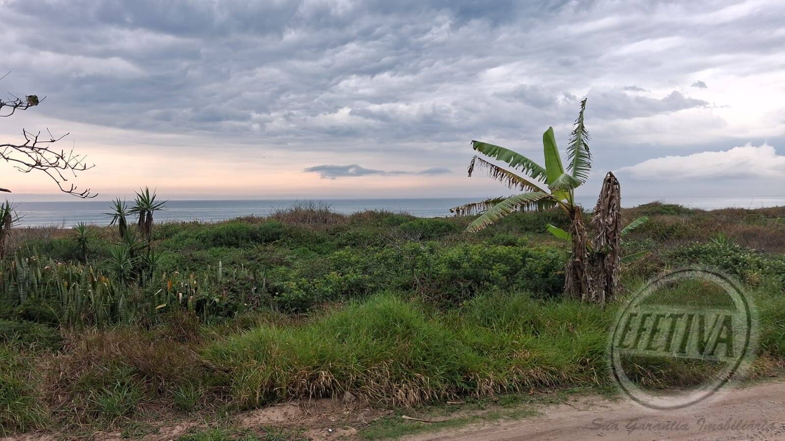 Terreno para Venda em Guaratuba - 3