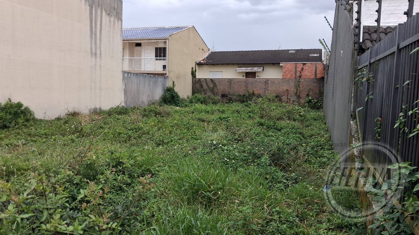 Terreno para Venda em Guaratuba - 5