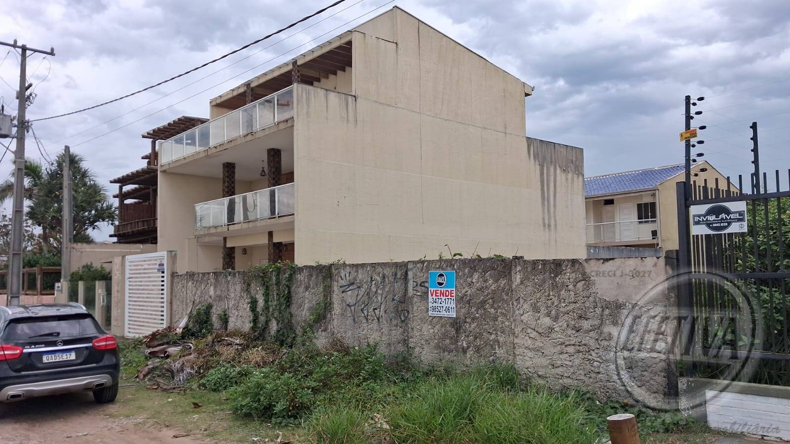 Terreno para Venda em Guaratuba - 6