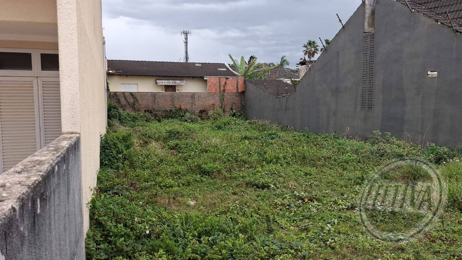Terreno para Venda em Guaratuba - 4