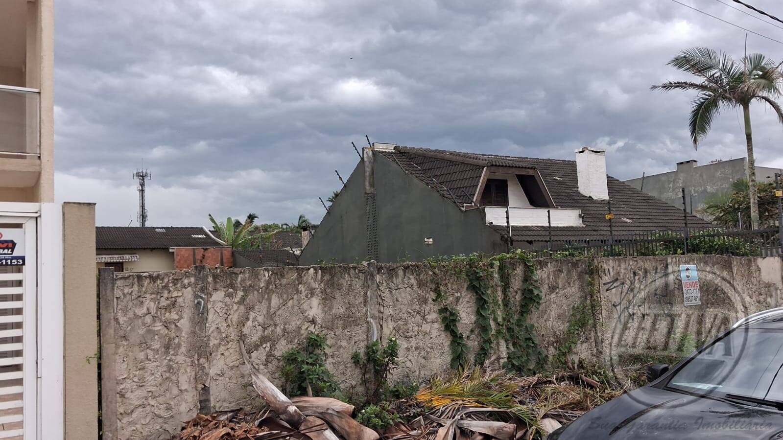 Terreno para Venda em Guaratuba - 7