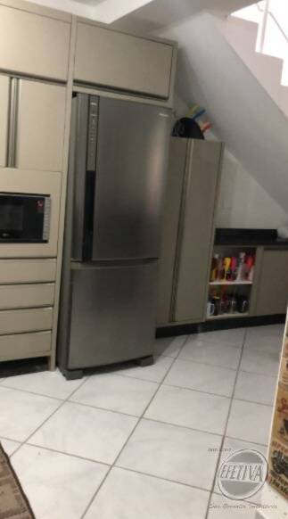 Sobrado para Venda em Matinhos - 12
