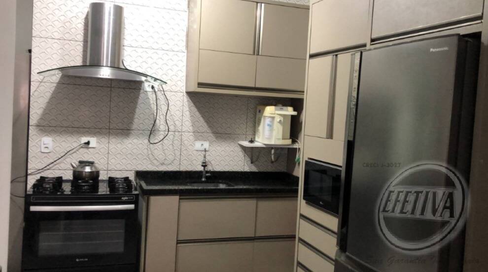 Sobrado para Venda em Matinhos - 10