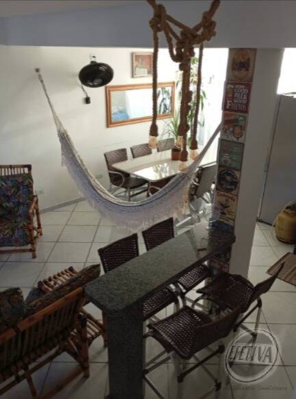 Sobrado para Venda em Matinhos - 21