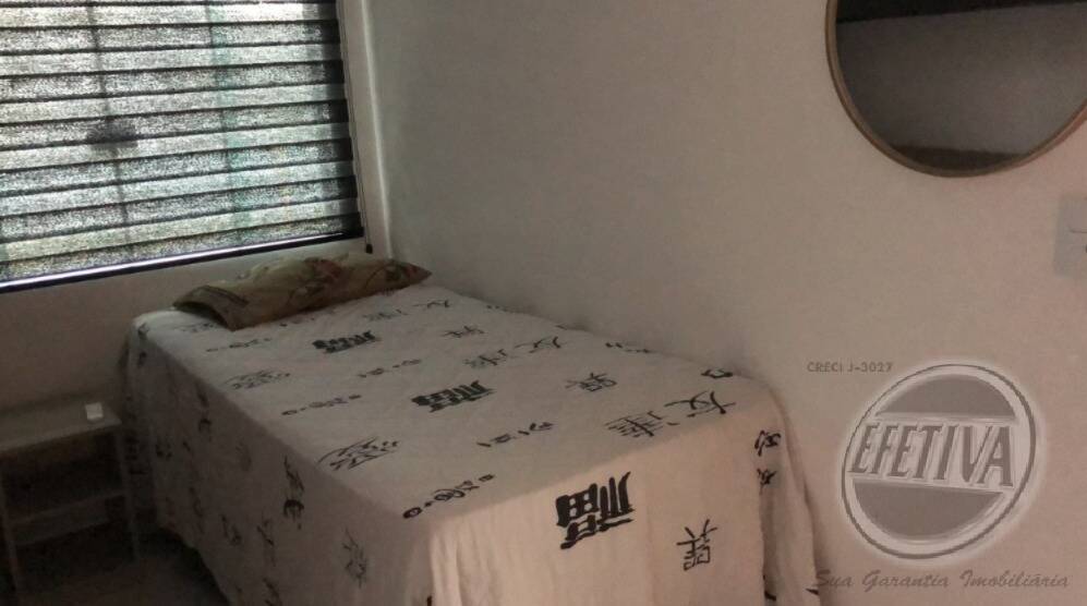 Sobrado para Venda em Matinhos - 26