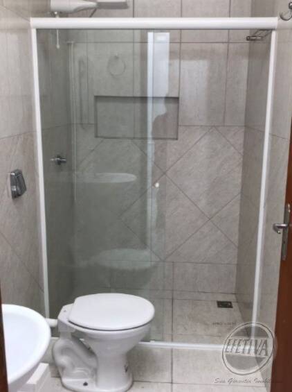Sobrado para Venda em Matinhos - 27