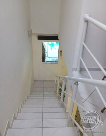 Sobrado para Venda em Matinhos - 32