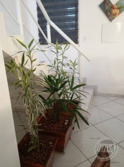 Sobrado para Venda em Matinhos - 31