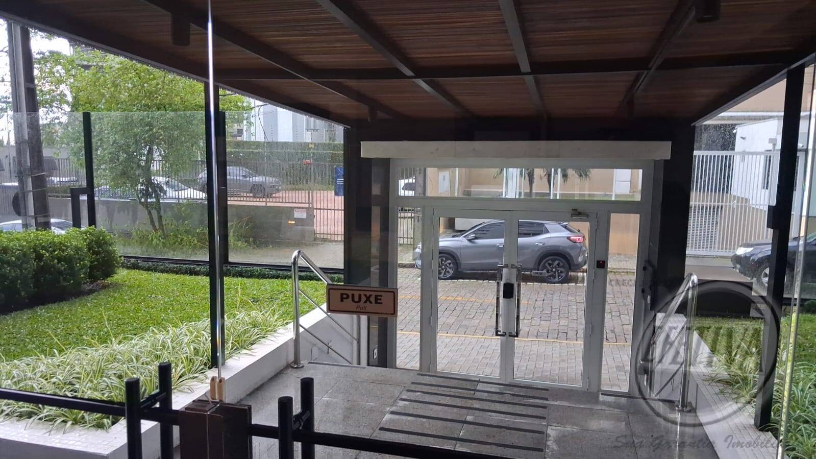 Apartamento para Venda em Curitiba - 7