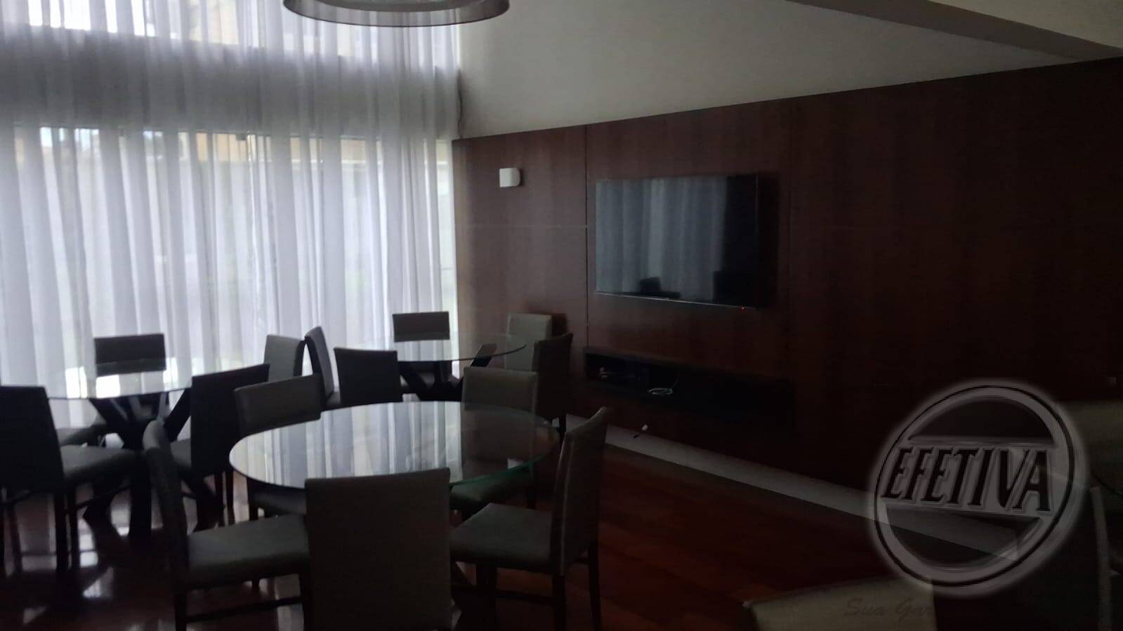 Apartamento para Venda em Curitiba - 48