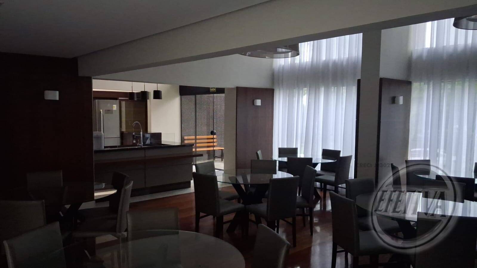 Apartamento para Venda em Curitiba - 47