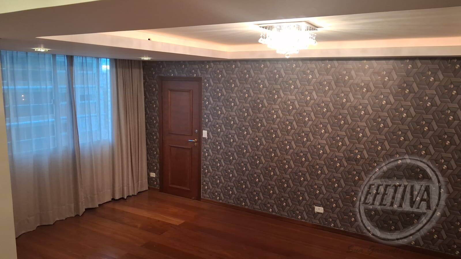 Apartamento para Venda em Curitiba - 10