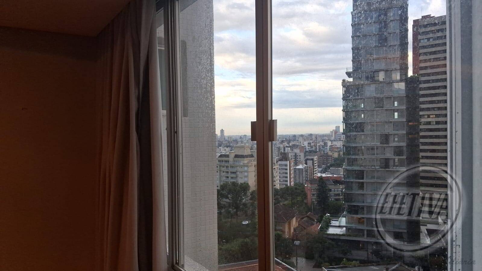 Apartamento para Venda em Curitiba - 18