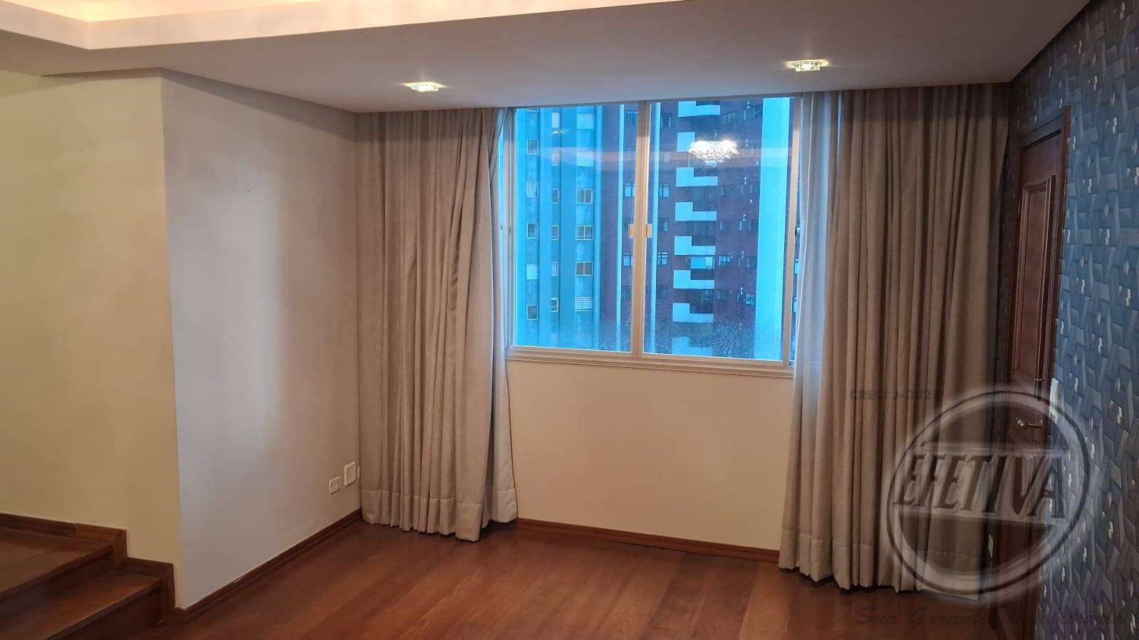 Apartamento para Venda em Curitiba - 12