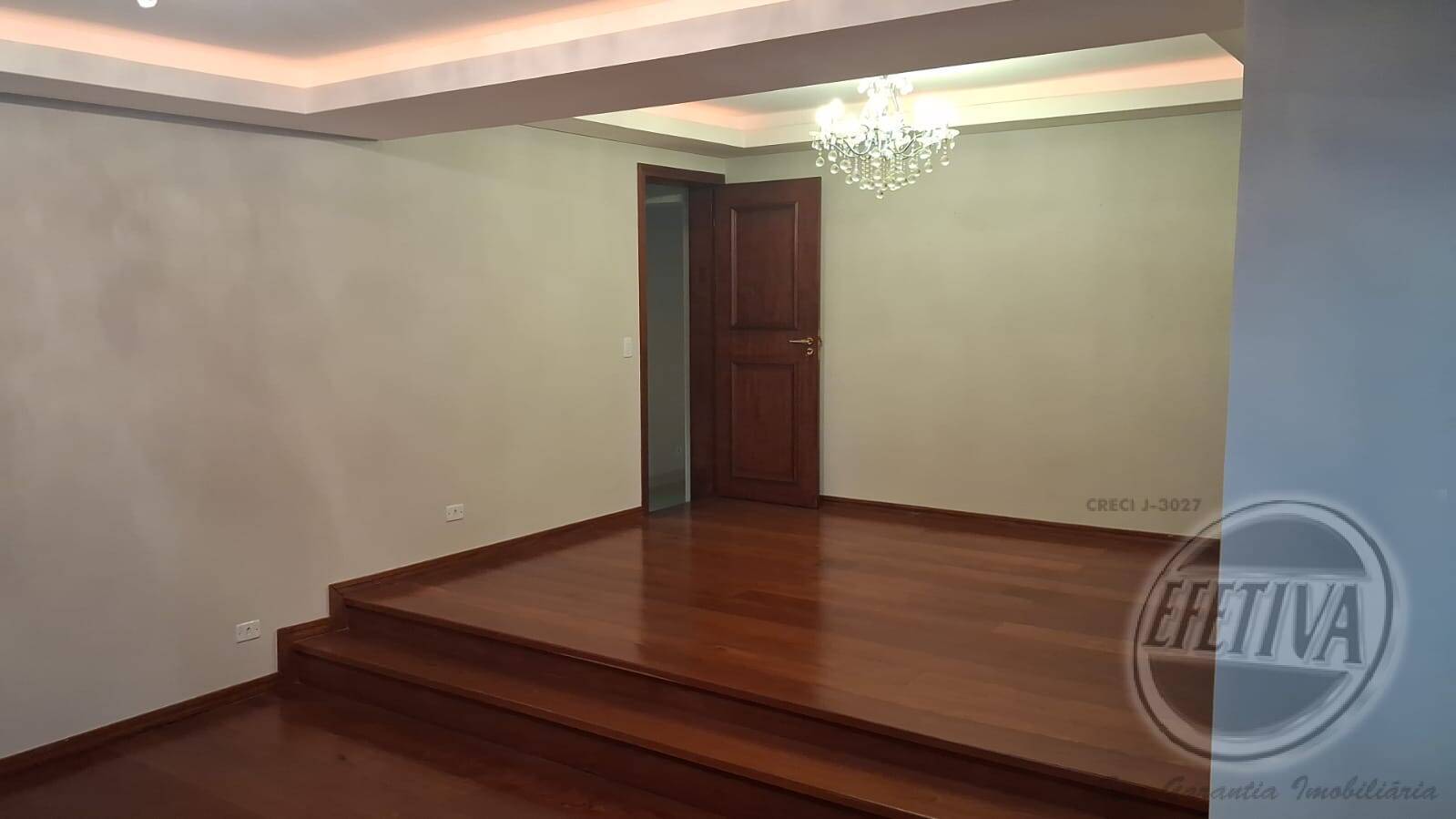 Apartamento para Venda em Curitiba - 11